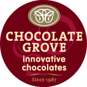 Chocolate Grove