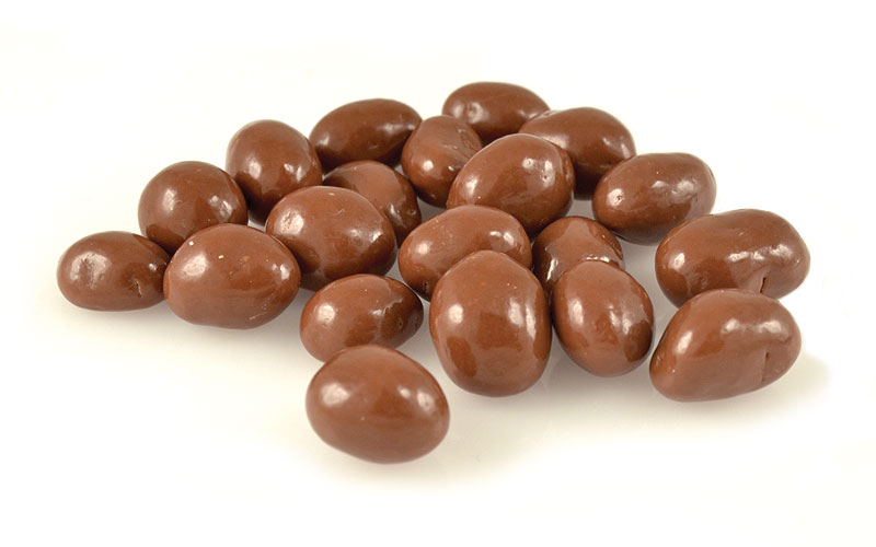 新しい取り組みの-シーズキャンディ Milk Peanuts [ミルクピーナッツ] チョコレート 詰め合わせ lb/454g  #9102•：Founder