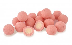 CG_Strawberry_Yoghurt_Balls2